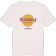Frouard cirkel t-shirt