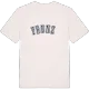 Frunză college t-shirt