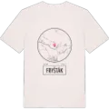 Fryšták t-shirt