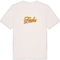 Fuchs baseball t-shirt