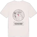 Fuchsstadt t-shirt