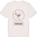 Fuensalida t-shirt
