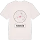 Fuentecén t-shirt