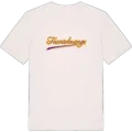 Fuentelmonge baseball t-shirt