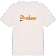 Fuentelmonge baseball t-shirt