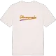 Fuentespreadas baseball t-shirt