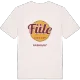 Füle cirkel t-shirt