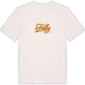 Fully baseball t-shirt