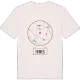 Funes t-shirt