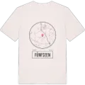 Fünfseen t-shirt
