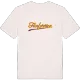 Fünfstetten baseball t-shirt