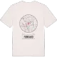 Funkabo t-shirt