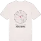 Fürstenau t-shirt