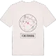 Fürstenberg t-shirt