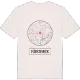 Fürsteneck t-shirt
