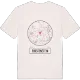 Fürstenstein t-shirt