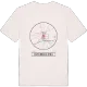 Fürstenwalde/Spree t-shirt