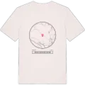 Fürstlich Löwenstein'scher Park t-shirt