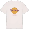 Furuvik cirkel t-shirt