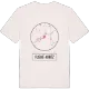 Fushë-Arrëz t-shirt