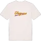 Fusignano baseball t-shirt