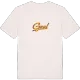 Gaal baseball t-shirt