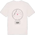 Gąba t-shirt