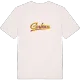 Gabian baseball t-shirt