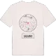 Gabiano t-shirt