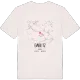 Gablitz karta t-shirt