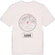 Gaboń t-shirt