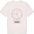 Gabrias t-shirt