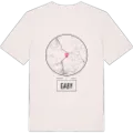 Gaby t-shirt