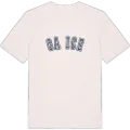 Gačice college t-shirt