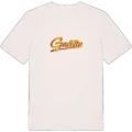 Gaćište baseball t-shirt
