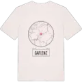 Gaflenz t-shirt