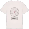 Gaiberg t-shirt