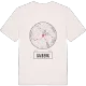 Gaiberg t-shirt