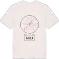 Gaiola t-shirt
