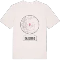 Gaisberg t-shirt
