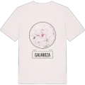 Galaroza t-shirt