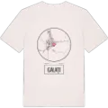 Galați t-shirt