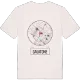 Galatone t-shirt