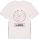 Galbárruli t-shirt