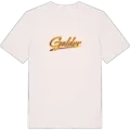 Galder baseball t-shirt