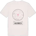 Galenbeck t-shirt