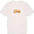 Galey baseball t-shirt