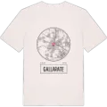 Gallarate t-shirt