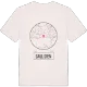 Gallizien t-shirt