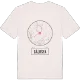 Gálosfa t-shirt